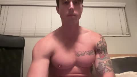 Snapshot of bestcoast35 chatting on 12.22.24 Bestcoast3579 online show from 12.22.24