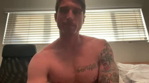 Snapshot of bestcoast35 chatting on 01.02.25 Bestcoast3579 online show from 01.02.25