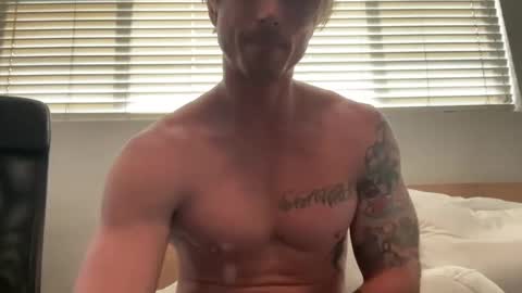 Snapshot of bestcoast35 chatting on 09.16.25 Bestcoast3579 online show from 09.16.25