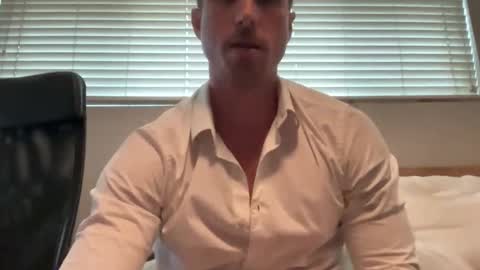 Snapshot of bestcoast35 chatting on 01.06.26 Bestcoast3579 online show from 01.06.26