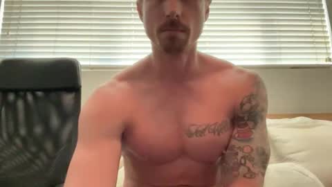 Snapshot of bestcoast35 chatting on 03.03.26 Bestcoast3579 online show from 03.03.26