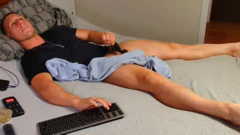 twitter zack1fisher online show from 02.21.25