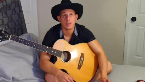 twitter zack1fisher online show from 02.24.25