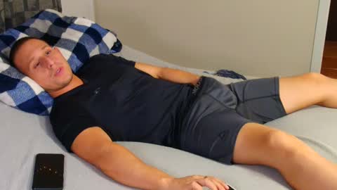 twitter zack1fisher online show from 02.25.25