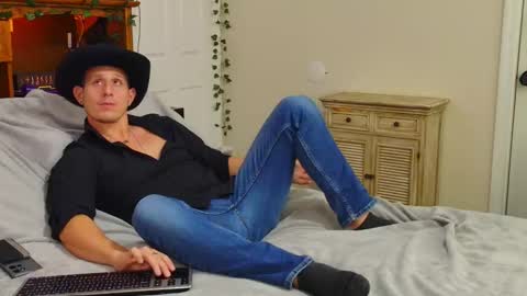 twitter zack1fisher online show from 01.15.26