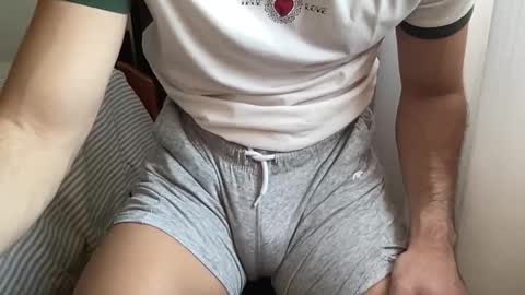 BEST online show from 09.15.25