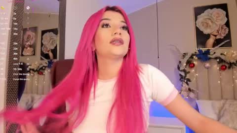 Snapshot of bestfamily chatting on 12.04.24 Marilee online show from 12.04.24