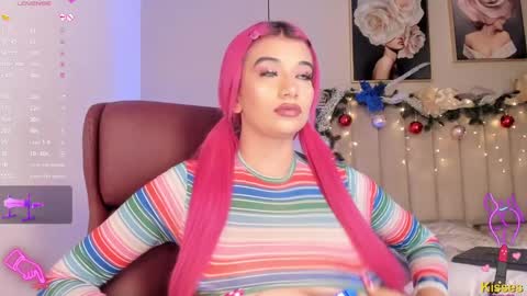 Snapshot of bestfamily chatting on 12.05.24 Marilee online show from 12.05.24