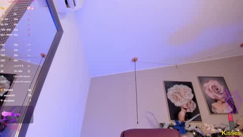 Snapshot of bestfamily chatting on 12.08.24 Marilee online show from 12.08.24