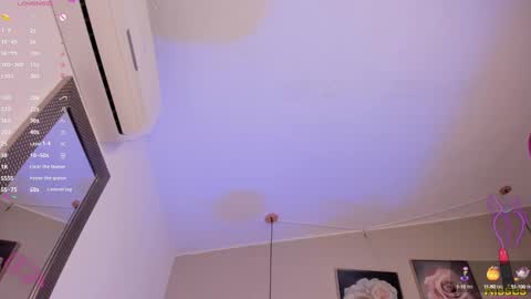 Snapshot of bestfamily chatting on 12.18.24 Marilee online show from 12.18.24