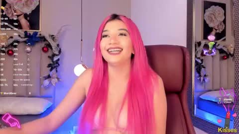 Snapshot of bestfamily chatting on 12.19.24 Marilee online show from 12.19.24