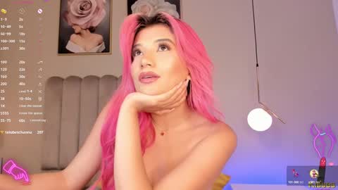 Snapshot of bestfamily chatting on 01.19.25 Marilee online show from 01.19.25