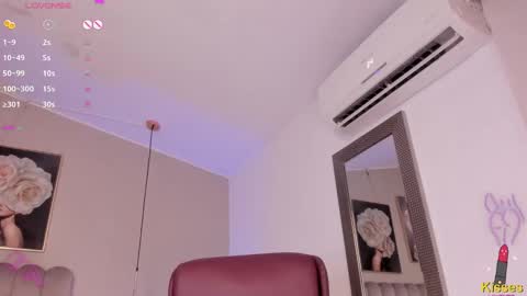 Snapshot of bestfamily chatting on 03.06.25 Marilee online show from 03.06.25