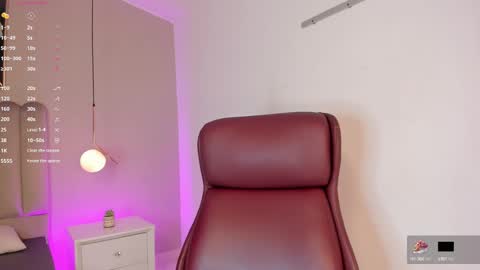 Snapshot of bestfamily chatting on 09.23.25 Marilee online show from 09.23.25