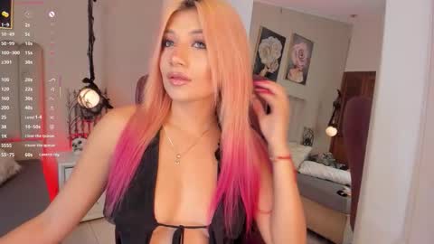 Snapshot of bestfamily chatting on 10.22.25 Marilee online show from 10.22.25