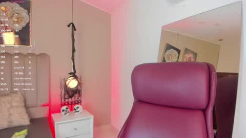 Snapshot of bestfamily chatting on 10.31.25 Marilee online show from 10.31.25