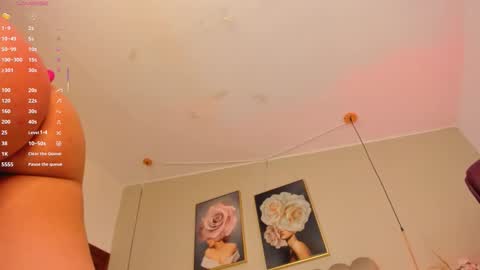 Snapshot of bestfamily chatting on 11.08.25 Marilee online show from 11.08.25