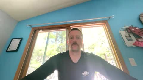 bestfriend123456 online show from 04.17.26