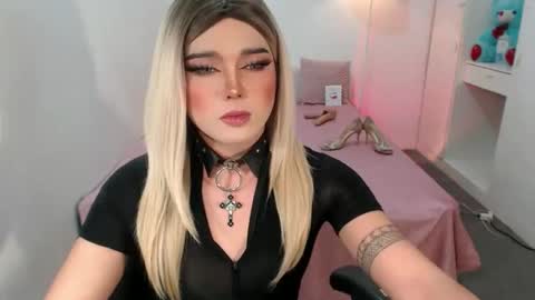 bestgirljulia online show from 10.09.25