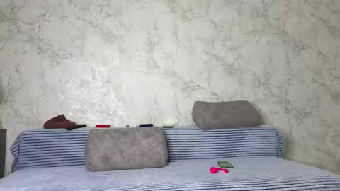 Hellen and Natali online show from 10.04.25