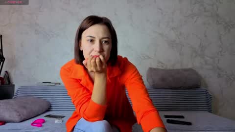 Snapshot of bestgirls2021 chatting on 07.08.26 Hellen and Natali online show from 07.08.26