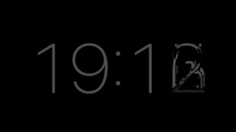 bestkeptsecre t online show from 12.22.25