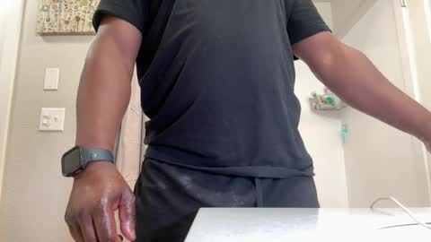 bestkeptsecre t online show from 01.07.26