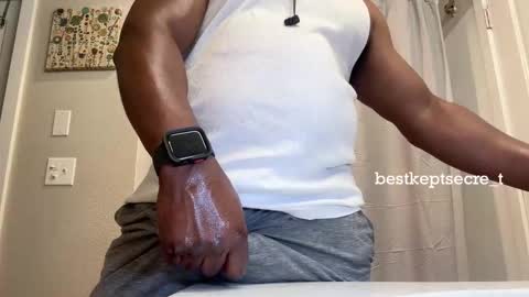 bestkeptsecre t online show from 01.09.26