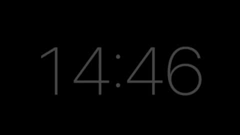 bestkeptsecre t online show from 02.19.26