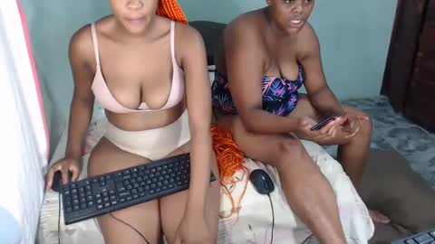 bestlia online show from 01.30.25