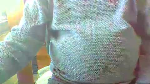 bestmann979994 online show from 04.06.26