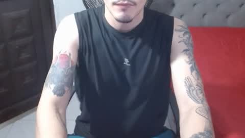 Snapshot of bestonmonda chatting on 12.16.25 bestonmonda online show from 12.16.25