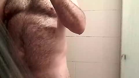 bestpeniseverseen online show from 11.09.25