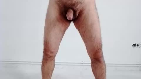 bestpeniseverseen online show from 12.21.25