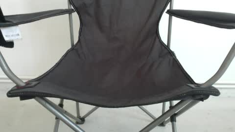 bestpeniseverseen online show from 04.04.26