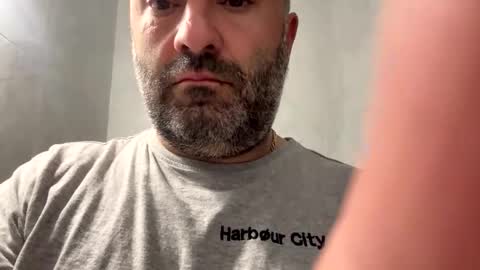 bestpeniseverseen online show from 04.17.26