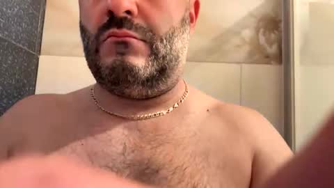 bestpeniseverseen online show from 04.18.26