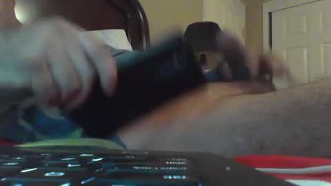 bestpussyeater4u online show from 02.21.25