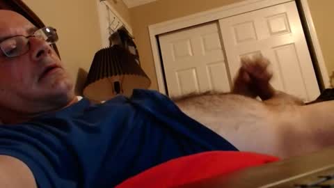 bestpussyeater4u online show from 04.17.26