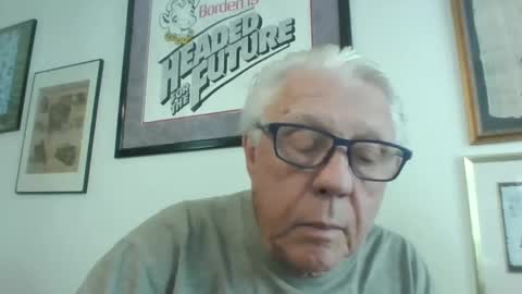 bestshot1951 online show from 09.28.25