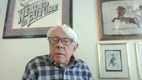 bestshot1951 online show from 10.21.25