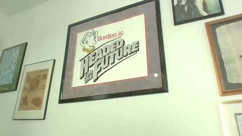 bestshot1951 online show from 11.13.25