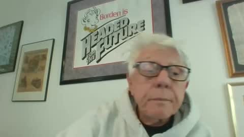 bestshot1951 online show from 11.20.25