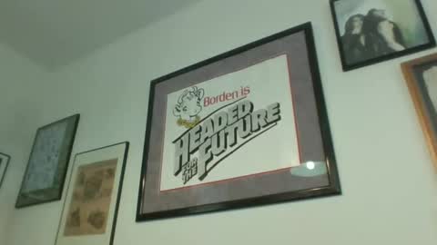 bestshot1951 online show from 11.26.25