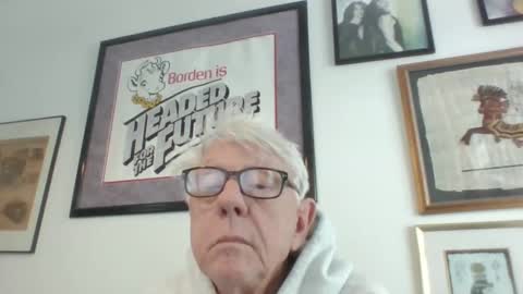 bestshot1951 online show from 12.05.25