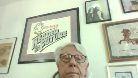 bestshot1951 online show from 01.13.26