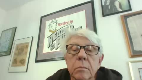 bestshot1951 online show from 01.15.26