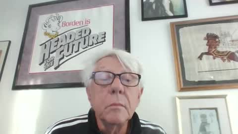 bestshot1951 online show from 04.15.26