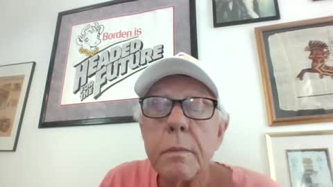 bestshot1951 online show from 04.16.26