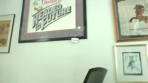 bestshot1951 online show from 05.18.26